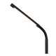 lafabryka.pl GILLY Lampa podłogowa LED Dim. - 3 StepDim - 36712/04/30 Lucide